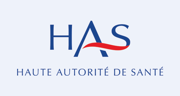 Nouveau référentiel 2016 de certification de la Visite Médicale : que va-t-il changer pour vous ?