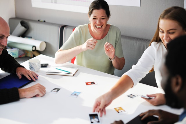 5 règles d’or pour organiser efficacement votre prochain séminaire